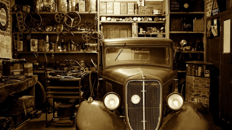 vente-GRIMAUD-min_antique_auto_automobile_automotive_car_classic_equipment_fix-1169797